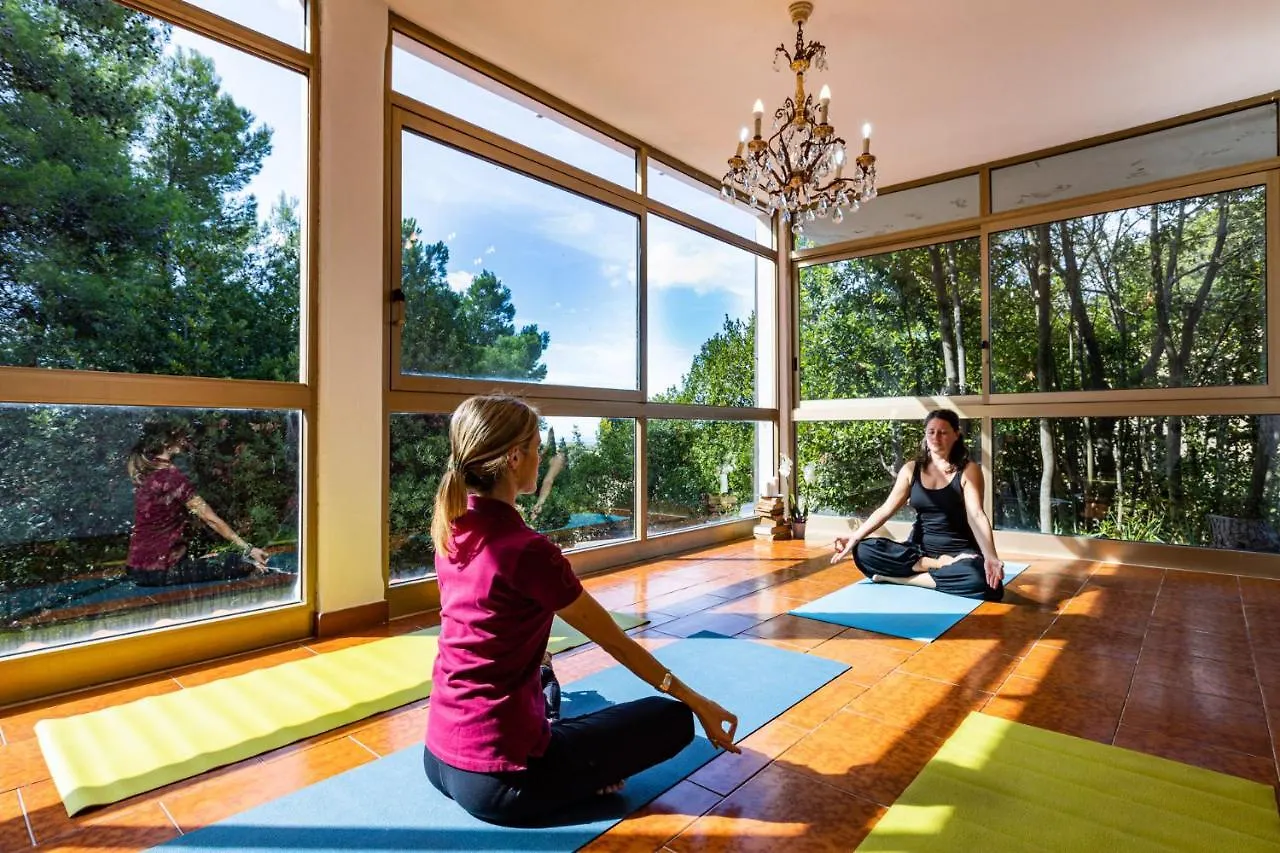 Villa Cesarina Amazing Villa With Private Pool In The Tuscan Hills Casale Marittimo Italy
